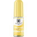Bar Juice 5000 Nic Salt E-Liquids Pineapple Ice