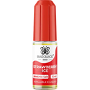Bar Juice 5000 Nic Salt E-Liquids Strawberry Ice