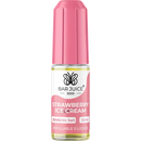 Bar Juice 5000 Nic Salt E-Liquids Strawberry Ice Cream