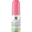 Bar Juice 5000 Nic Salt E-Liquids Strawberry Kiwi