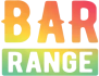 just juice bar range logo