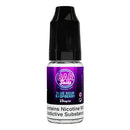 Bar Salts by Vampire Vape Blue Sour Raspberry
