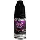 Bar Salts by Vampire Vape Cherry Ice