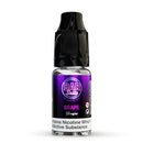 Bar Salts by Vampire Vape Grape