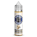 Barista Brew Co Shortfill E-Liquids Cinnamon Glazed Blueberry Scone