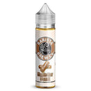 Barista Brew Co Shortfill E-Liquids Maple Bar Donut