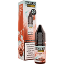 Zeus Juice Barliq Salt 10ml Nic Salt Cola Ice