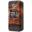 BD Vape Rayden 220 Volcano Pahoehoe Rare Edition
