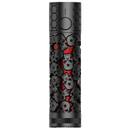 BD Vape Blaster Mod Skull Edition