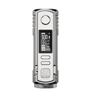 BD Vape Rayden 100 V2 Box Mod Gunmetal