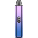 Vaporesso Vibe Vape Pod Kit Berry Purple