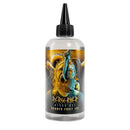 Berserker Blood Axe E-Liquids 200ml Shortfill Summer Fruit Ice