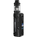 GeekVape Aegis Solo 5 Vape Kit