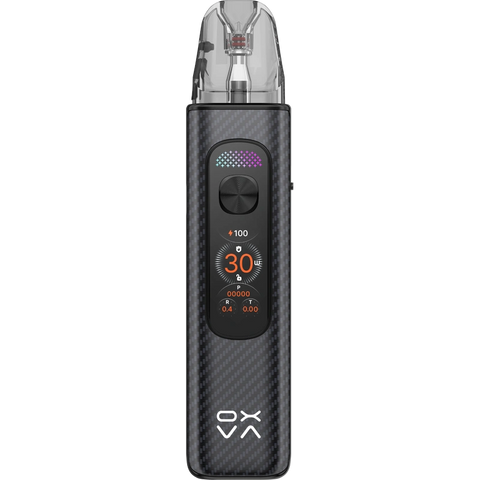 OXVA XLIM Pro 4 Pod Kit