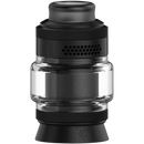 Thundercloud Blaze Solo 2 RTA X Mike Vapes Matte Black