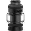 Thundercloud Blaze Solo 2 RTA X Mike Vapes Matte Gunmetal
