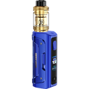 GeekVape Aegis Solo 5 Vape Kit