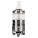 BP Mods LABS S MTL Tank Stainless Steel