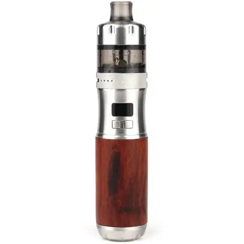BP Mods Lightsaber Pod Mod Kit Stainless L