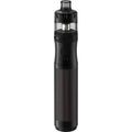 BP Mods Lightsaber X Pod Mod Kit Black
