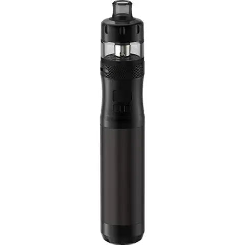 BP Mods Lightsaber X Pod Mod Kit Black