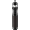 BP Mods Lightsaber X Pod Mod Kit Gunmetal