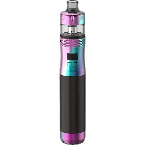 BP Mods Lightsaber X Pod Mod Kit Rainbow