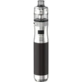 BP Mods Lightsaber X Pod Mod Kit Silver