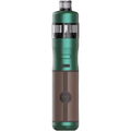BP Mods Litesaber TF Pod Mod Dark Green