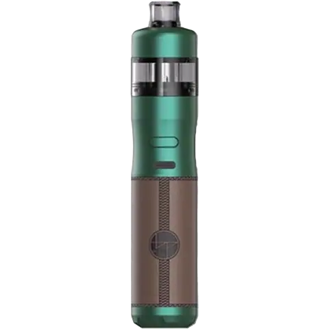 BP Mods Litesaber TF Pod Mod Dark Green