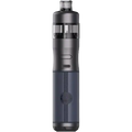 BP Mods Litesaber TF Pod Mod Gunmetal