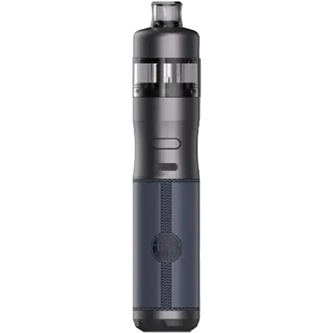 BP Mods Litesaber TF Pod Mod Gunmetal