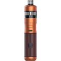 BP Mods Litesaber TF Pod Mod Orange