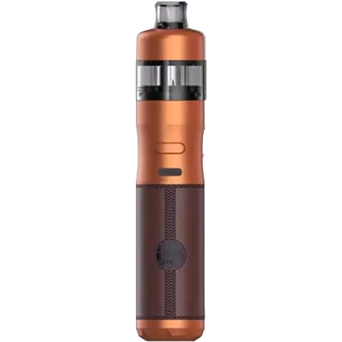 BP Mods Litesaber TF Pod Mod Orange
