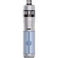 BP Mods Litesaber TF Pod Mod Silver
