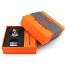 BP Mods TMD Dot Tank