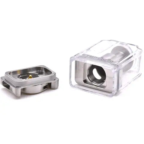 BP Mods TMD Boro Tank Lite