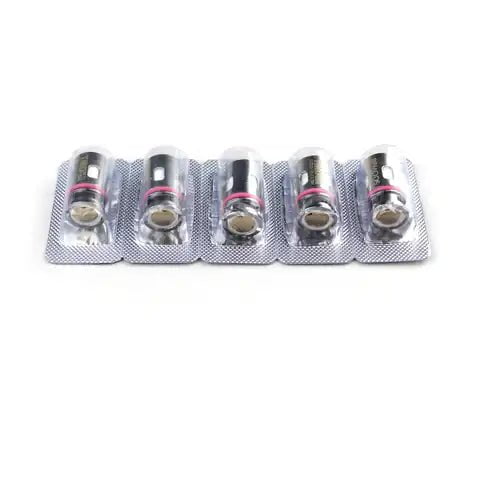 BP Mods TMD Replacement Coils
