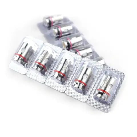 BP Mods TMD Replacement Coils