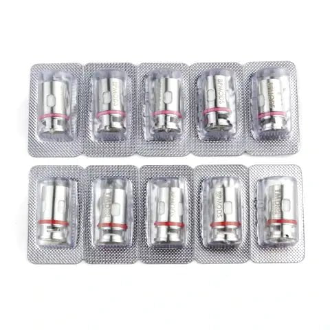 BP Mods TMD Replacement Coils