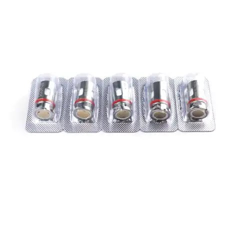 BP Mods TMD Replacement Coils RDL 0.55ohm