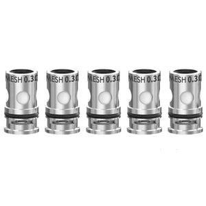 BP Mods TMD V2 Replacement Coils