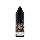 Wick Liquor 10ml Nic Salts Castaway Shattered