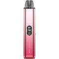 Vaporesso Vibe Vape Pod Kit Cherry Pink