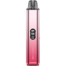 Vaporesso Vibe Vape Pod Kit Cherry Pink