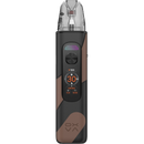 OXVA XLIM Pro 4 Pod Kit