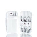 Coilology 7 in 1 Performance Coils Pack