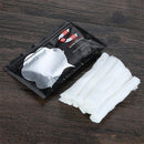 Coilology Classic Cotton 10pcs