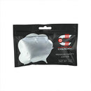 Coilology Classic Cotton 10pcs