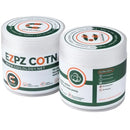 Coilology EZPZ Cotton